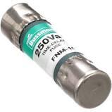 EATON CORPORATION FNM-2/10