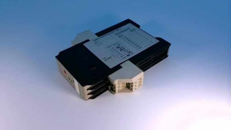 ASEA BROWN BOVERI 0.040.008.13