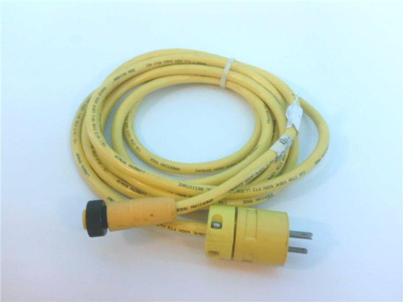 RK-30-638/12F by BELDEN