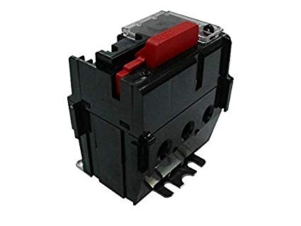 SCHNEIDER ELECTRIC 9065-SS120