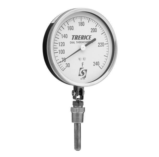 TRERICE V80030050B31