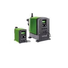 GRUNDFOS DME375-10AR-PV-V-G-F-21A4A4B