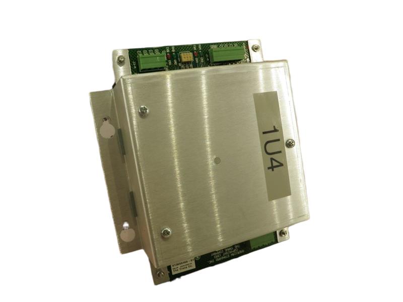 X13650460-01 by INGERSOLL RAND
