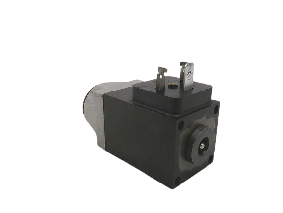 HYDRONORMA GU35-4-A-108-249