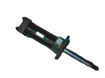 PARKER 03.25CJ2HLTVS33AC7.000
