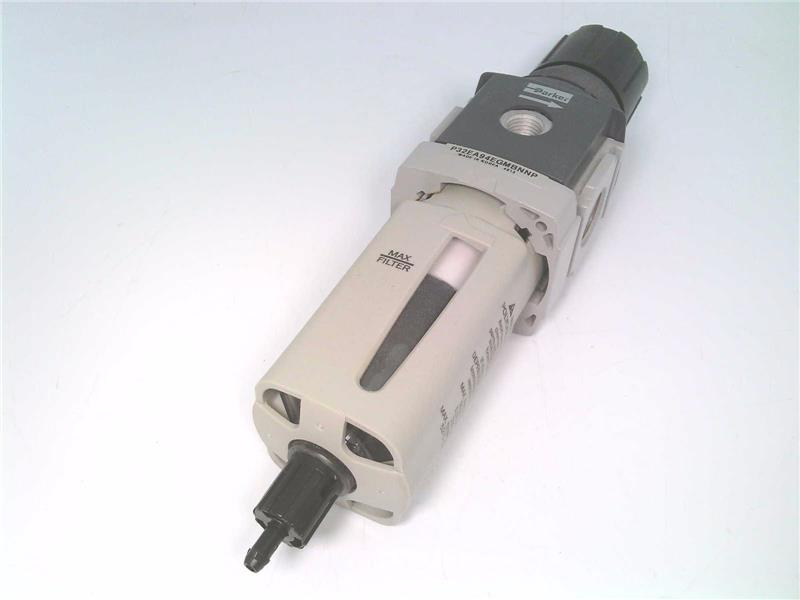 PARKER P32EA94EGMBNNP