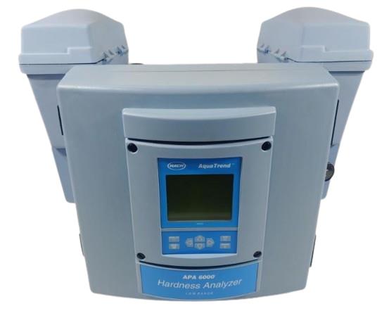 51002-60 by DANAHER CONTROLS