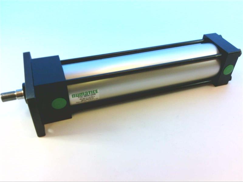 ASCO F1AL-08A2U-AAA0