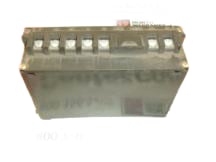 FANUC IC4484-B605