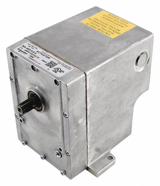 INVENSYS MA-405-0-0-2