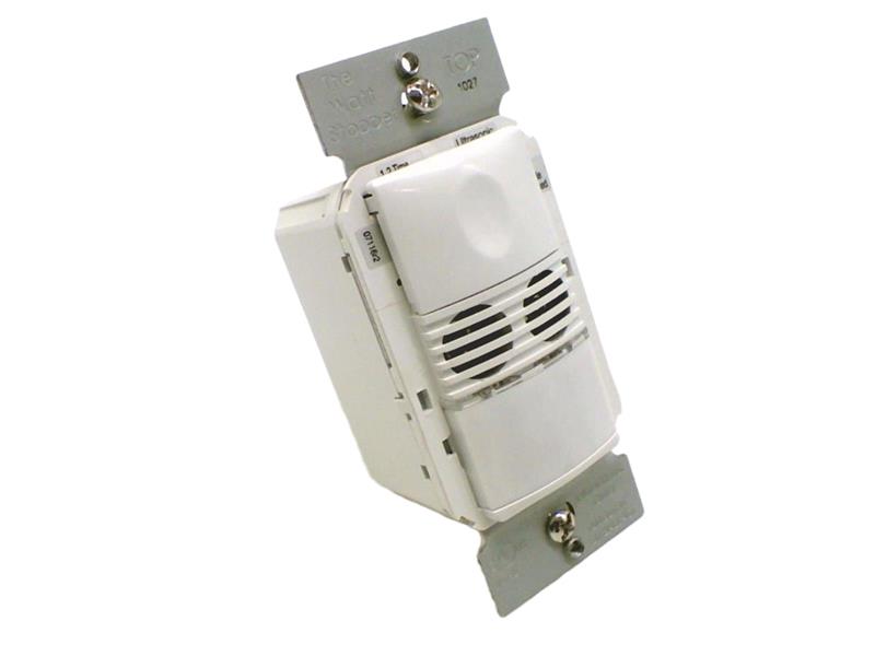 DW-100-24-W by LEGRAND