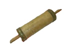 R40005 by ECONOMY FUSE