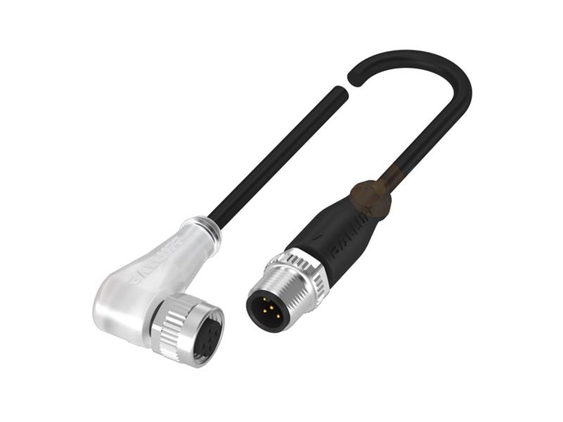 BALLUFF BCC M425-M415-3A-732-PX0534-003