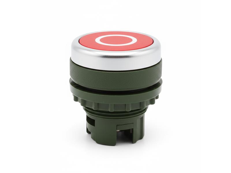 EATON CORPORATION RD-10