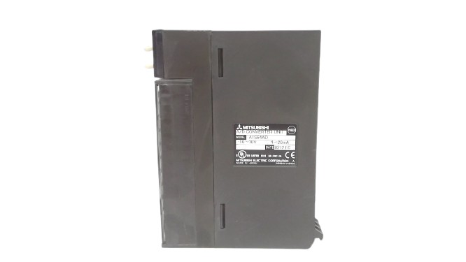 MITSUBISHI A1S-64AD