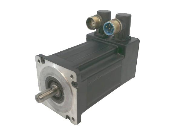 DANAHER MOTION S32HNNA-RNVE-00