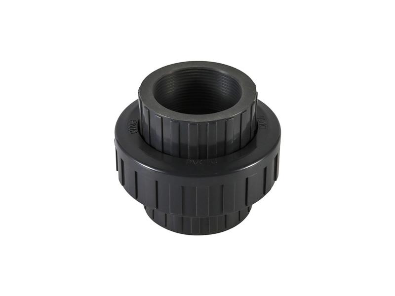 898-020 by PRO-SOURCE