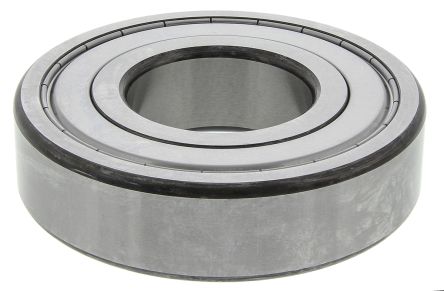 SKF 6309-2Z/C3