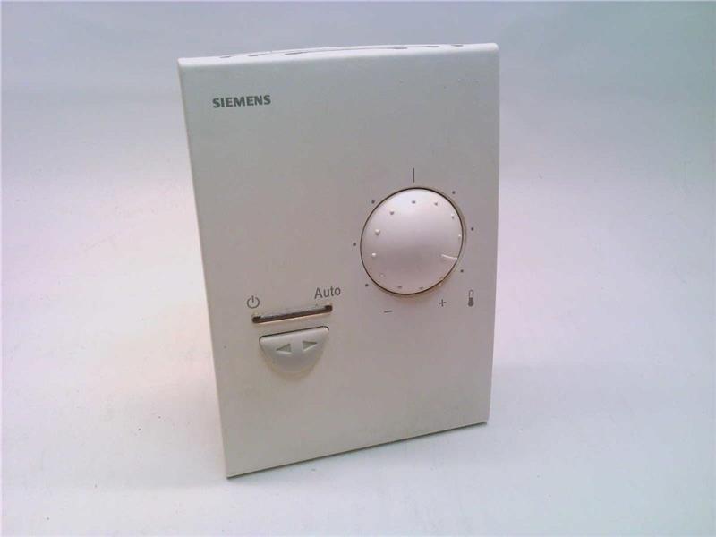 SIEMENS RXC10.1/00010