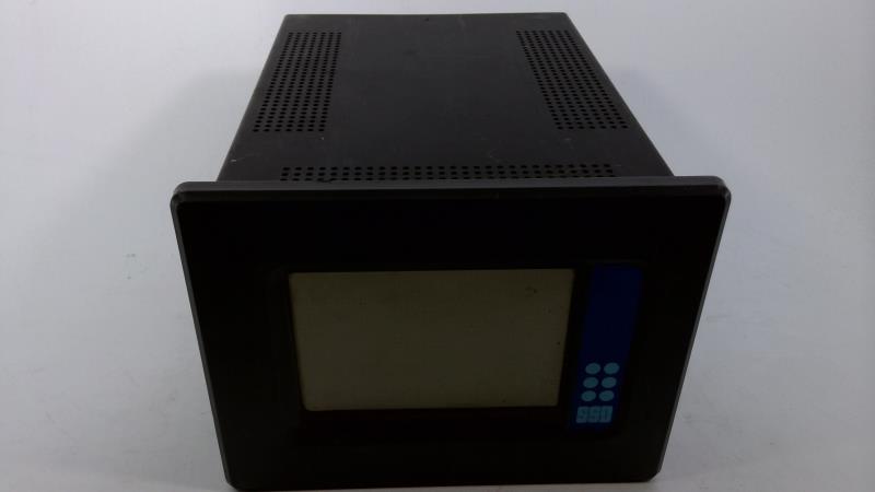 PARKER L5101-1-00-012