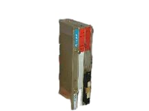 AS-B575-201 by SCHNEIDER ELECTRIC