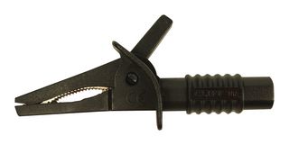 CLIFF ELECTRONIC COMPONENTS FCR7940