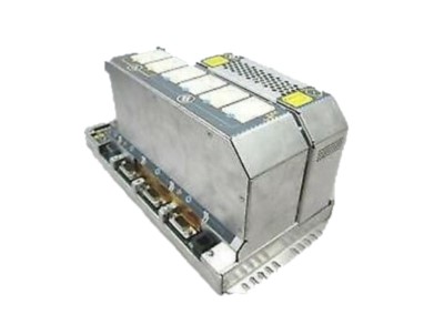 NU-NCM361-8 by JOHNSON CONTROLS