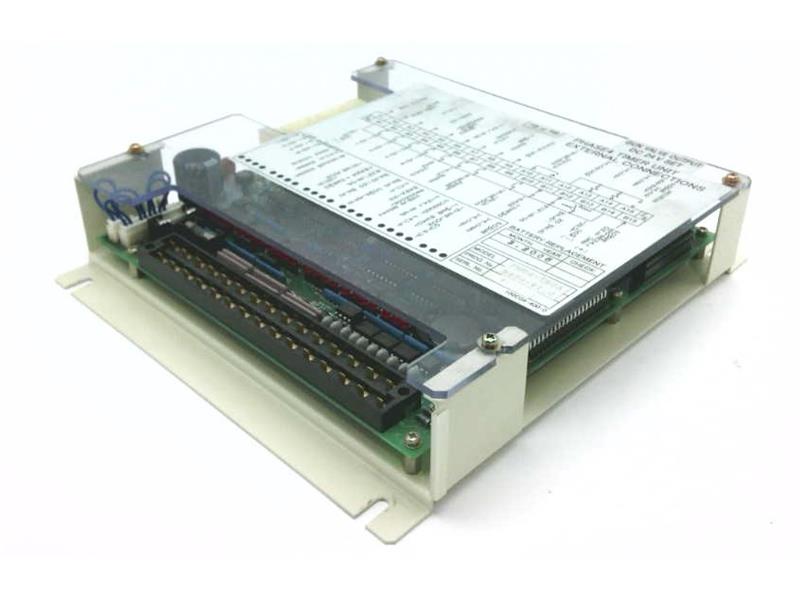 NADEX PH04-T50A-S470-V1.0