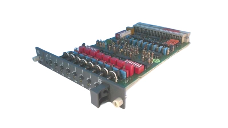 EBE 211 by EATON CORPORATION