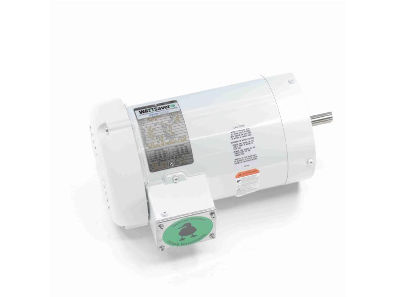 REGAL REXNORD 119471.00