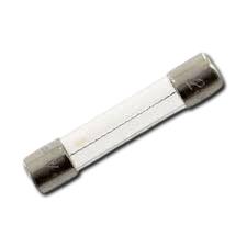 EATON CORPORATION AGC-7-R