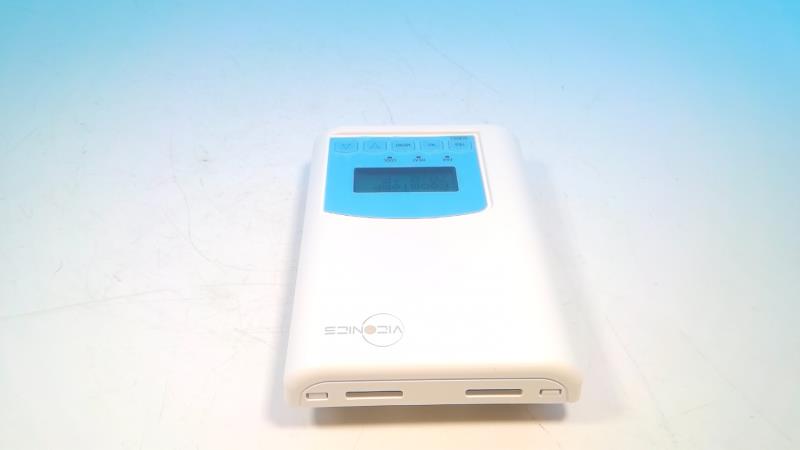 SCHNEIDER ELECTRIC VT7600H5000W