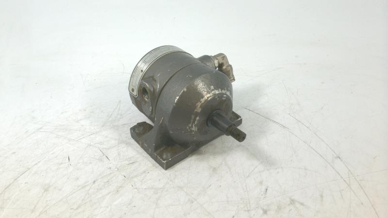 MR10R097M by APEX TOOLS