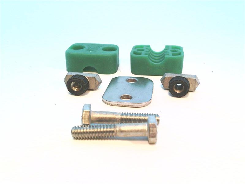 STAUFF SM2127PPDPAS/SS