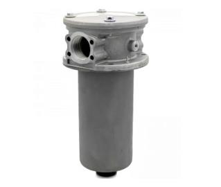 SCHROEDER RT1KZ10F20NNES1