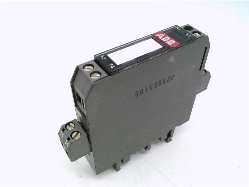 ASEA BROWN BOVERI 1SAR 212 100 R0551