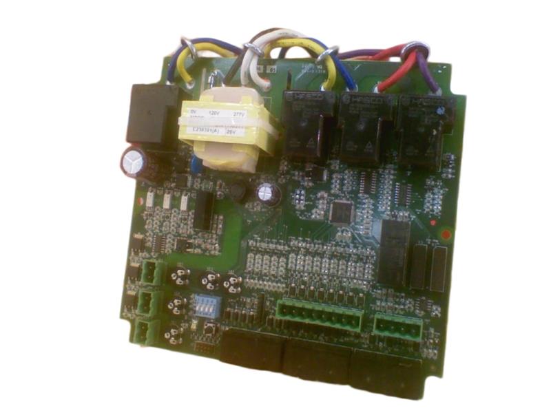 0500-000036-05 by EATON CORPORATION