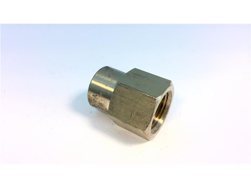 POWER COMPONENTS 28183