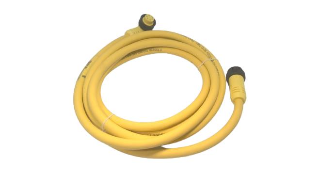 MOLEX 115031K13M030