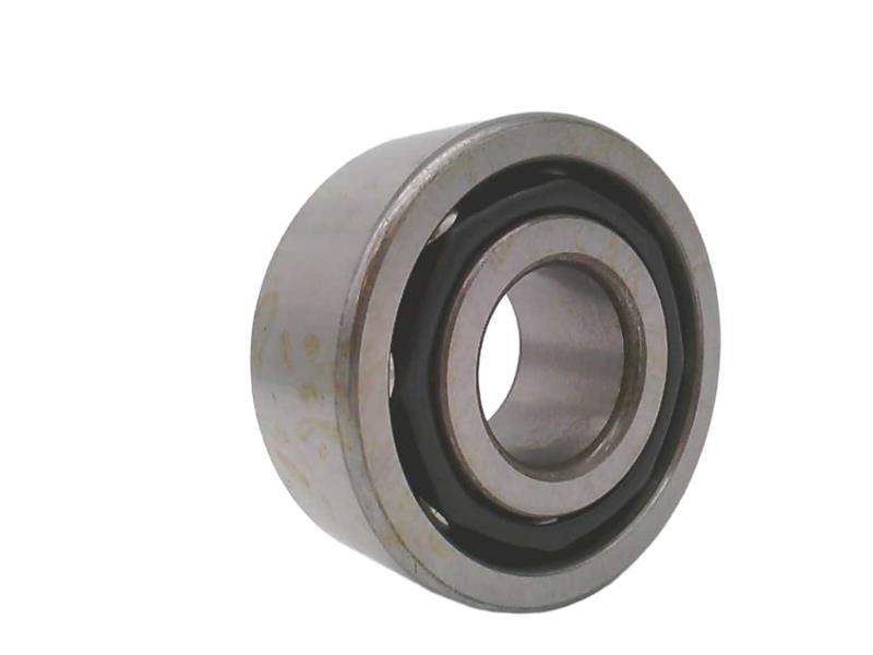 NTN BEARING 5305/C3