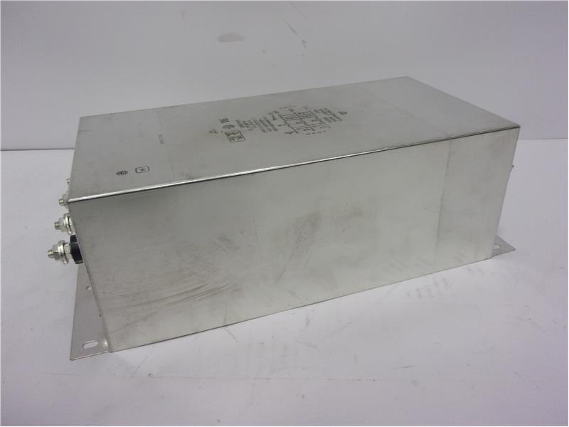 FILTER CONCEPTS 3H100DF