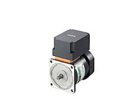 ORIENTAL MOTOR 5IK90GE-SH