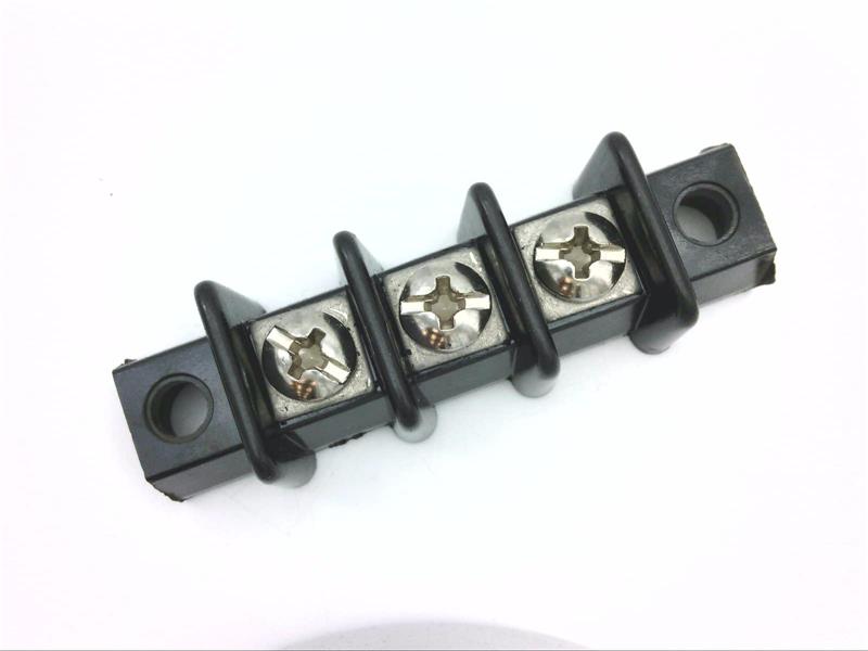 MARATHON SPECIAL PRODUCTS 699-GP-03