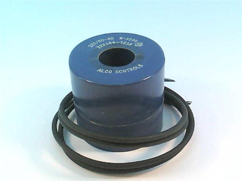 EMERSON X22164-72-18