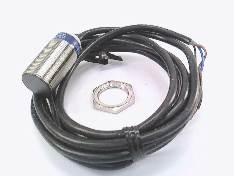 XS518B1NAL2 by TELEMECANIQUE SENSORS