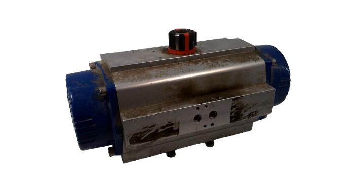 SPIRAX SARCO BVA335S/12