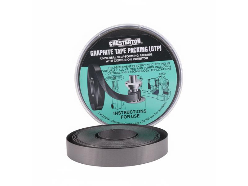 AW CHESTERTON CO 5305