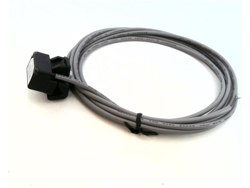 ADSENS TECHNOLOGY INC CS6200RT