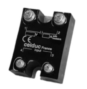 CELDUC SC944160