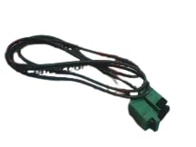 DANAHER MOTION PCA4709